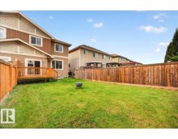 100 Meadowland Cr, Spruce Grove, AB T7X0P6 Photo 46
