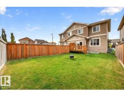 100 Meadowland Cr, Spruce Grove, AB T7X0P6 Photo 47