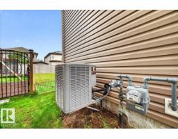 100 Meadowland Cr, Spruce Grove, AB T7X0P6 Photo 48