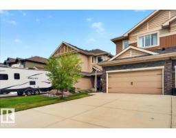 100 Meadowland Cr, Spruce Grove, AB T7X0P6 Photo 50