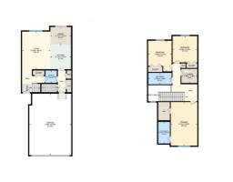 100 Meadowland Cr, Spruce Grove, AB T7X0P6 Photo 52