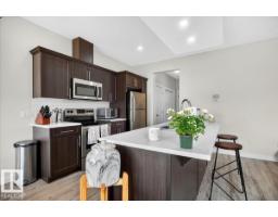 100 Meadowland Cr, Spruce Grove, AB T7X0P6 Photo 9