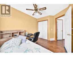 98 Country Hills Heights NW - photo 11