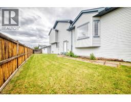 98 Country Hills Heights NW - photo 27