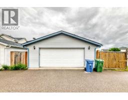 98 Country Hills Heights NW - photo 30