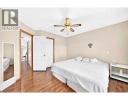 98 Country Hills Heights NW - photo 10
