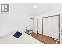 98 Country Hills Heights NW - photo 13