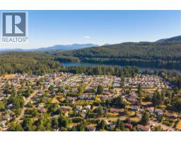 Balcony - 104 2302 Arbot Rd, Nanaimo, BC V9R6S8 Photo 10