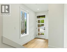 Entrance - 104 2302 Arbot Rd, Nanaimo, BC V9R6S8 Photo 15