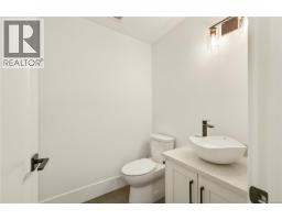 104 2302 Arbot Rd, Nanaimo, BC V9R6S8 Photo 17