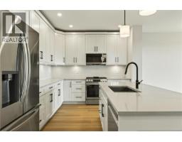 104 2302 Arbot Rd, Nanaimo, BC V9R6S8 Photo 18