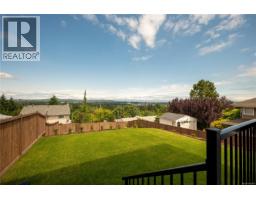 104 2302 Arbot Rd, Nanaimo, BC V9R6S8 Photo 28