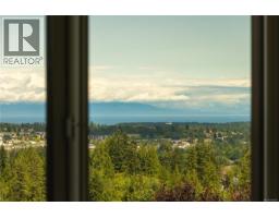 104 2302 Arbot Rd, Nanaimo, BC V9R6S8 Photo 34