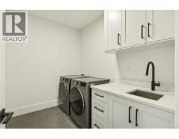 104 2302 Arbot Rd, Nanaimo, BC V9R6S8 Photo 38