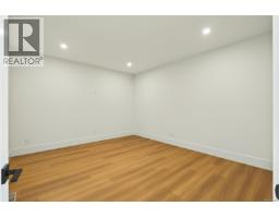 104 2302 Arbot Rd, Nanaimo, BC V9R6S8 Photo 39