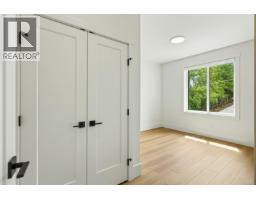 104 2302 Arbot Rd, Nanaimo, BC V9R6S8 Photo 41
