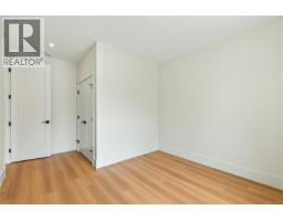 104 2302 Arbot Rd, Nanaimo, BC V9R6S8 Photo 42