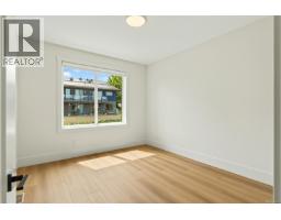 104 2302 Arbot Rd, Nanaimo, BC V9R6S8 Photo 44
