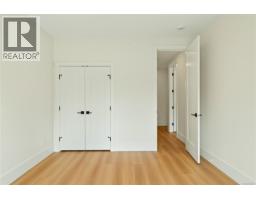 104 2302 Arbot Rd, Nanaimo, BC V9R6S8 Photo 45