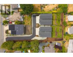 104 2302 Arbot Rd, Nanaimo, BC V9R6S8 Photo 46