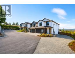 104 2302 Arbot Rd, Nanaimo, BC V9R6S8 Photo 47