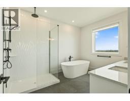 Ensuite - 104 2302 Arbot Rd, Nanaimo, BC V9R6S8 Photo 7