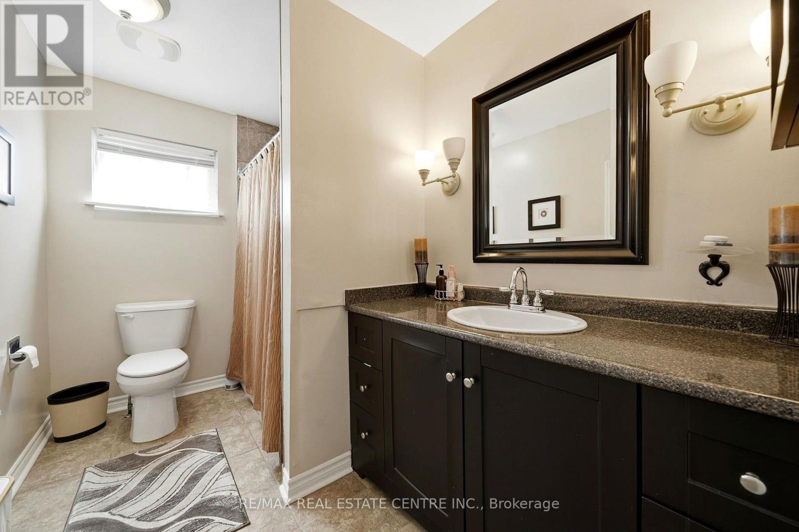 44 MADELAINE CRESCENT - Image 35