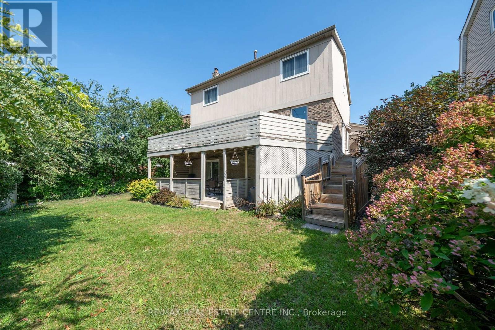 44 MADELAINE CRESCENT - Image 48