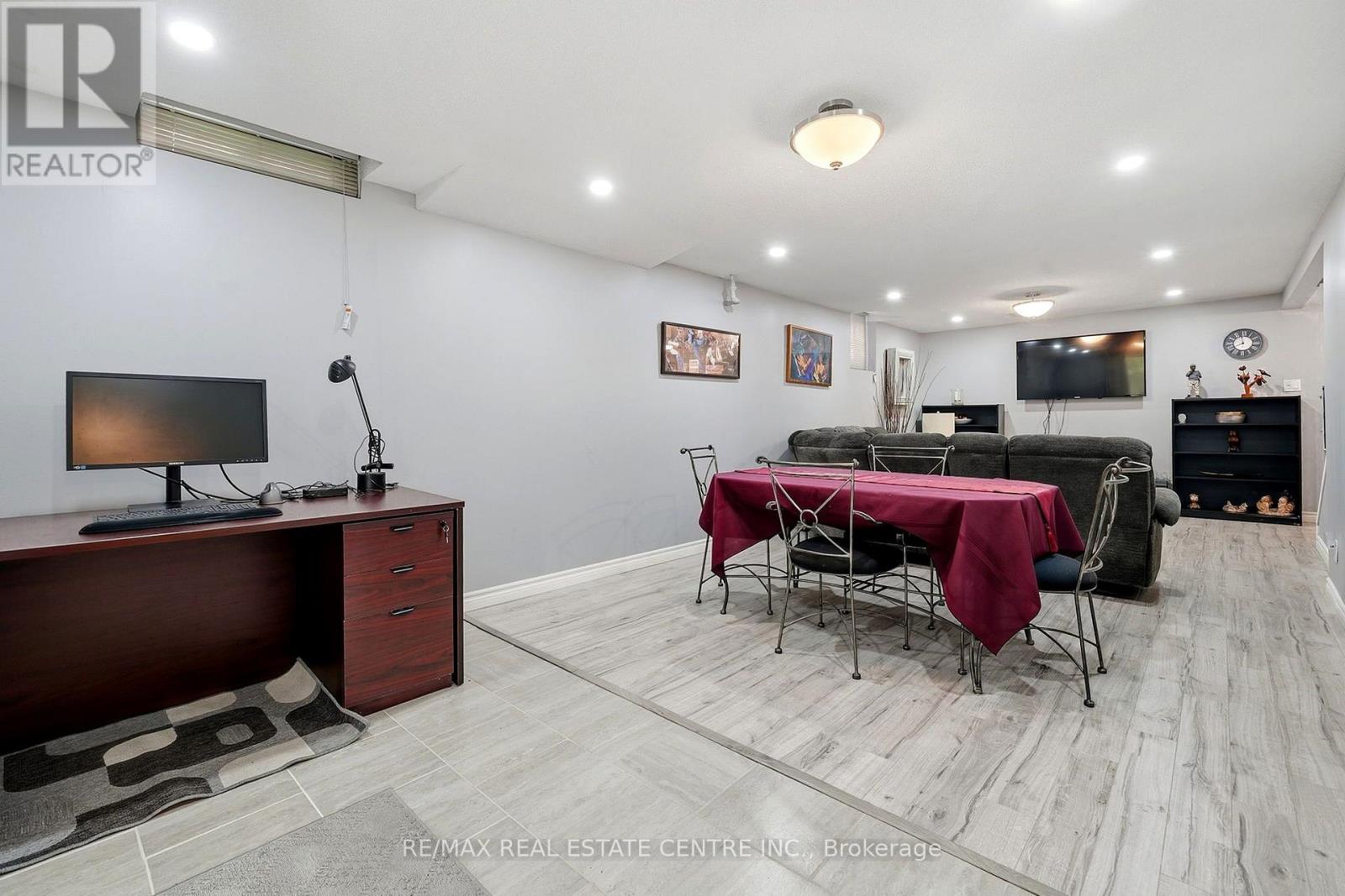 44 MADELAINE CRESCENT - Image 38