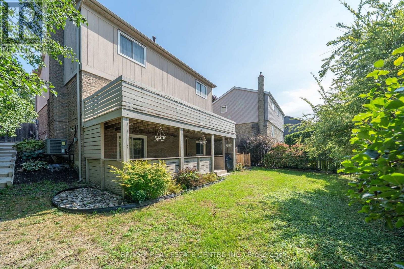 44 MADELAINE CRESCENT - Image 49