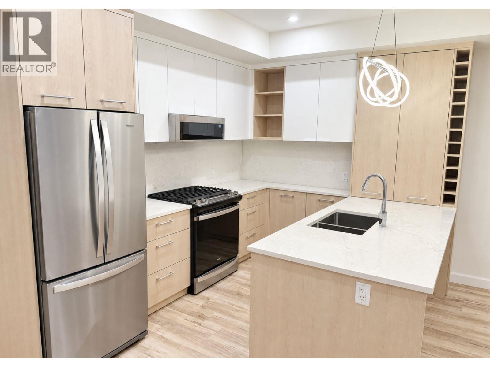 #224 630 Boynton Place - Image 10