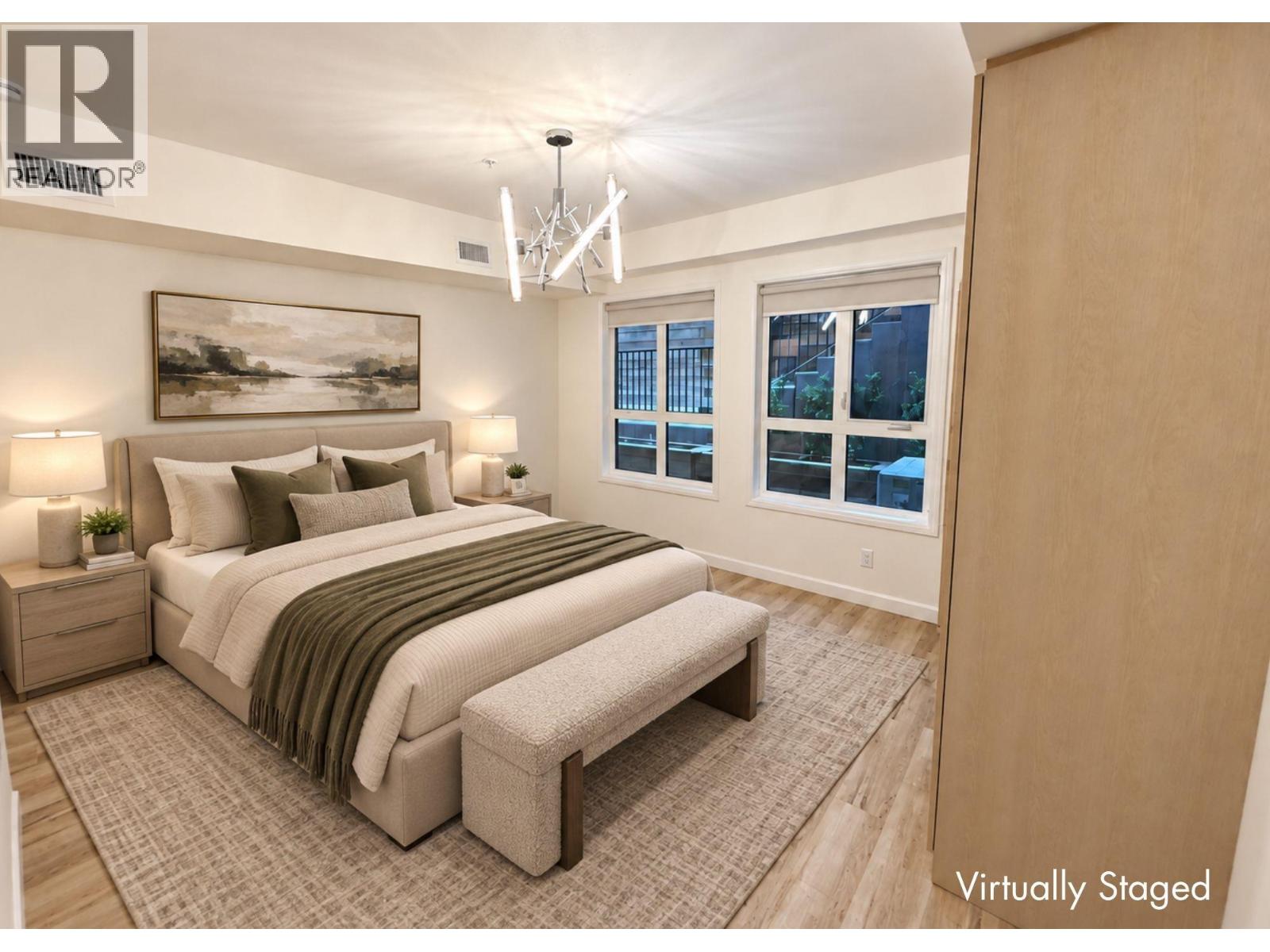 #224 630 Boynton Place - 11