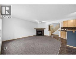 Bonus Room - 177 Royal Birch Terrace Nw, Calgary, AB T3G5P2 Photo 7