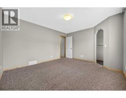 177 Royal Birch Terrace Nw, Calgary, AB T3G5P2 Photo 27