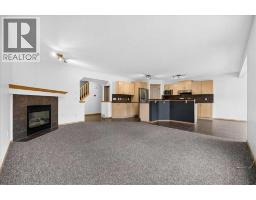 2pc Bathroom - 177 Royal Birch Terrace Nw, Calgary, AB T3G5P2 Photo 6