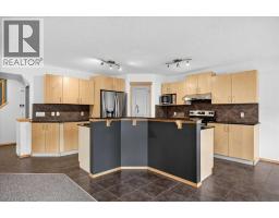 Other - 177 Royal Birch Terrace Nw, Calgary, AB T3G5P2 Photo 9