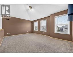 177 Royal Birch Terrace Nw, Calgary, AB T3G5P2 Photo 21