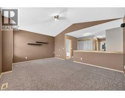 177 Royal Birch Terrace Nw, Calgary, AB T3G5P2 Photo 23