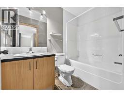 177 Royal Birch Terrace Nw, Calgary, AB T3G5P2 Photo 24