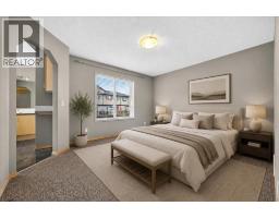 177 Royal Birch Terrace Nw, Calgary, AB T3G5P2 Photo 25
