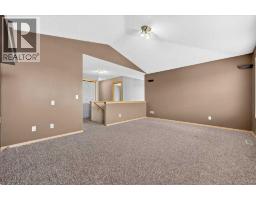 177 Royal Birch Terrace Nw, Calgary, AB T3G5P2 Photo 20