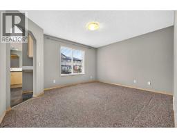 177 Royal Birch Terrace Nw, Calgary, AB T3G5P2 Photo 26