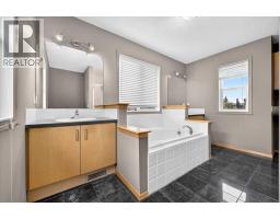 177 Royal Birch Terrace Nw, Calgary, AB T3G5P2 Photo 30