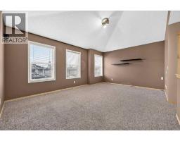 177 Royal Birch Terrace Nw, Calgary, AB T3G5P2 Photo 22