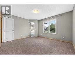 177 Royal Birch Terrace Nw, Calgary, AB T3G5P2 Photo 28