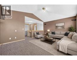177 Royal Birch Terrace Nw, Calgary, AB T3G5P2 Photo 19