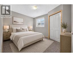 177 Royal Birch Terrace Nw, Calgary, AB T3G5P2 Photo 33
