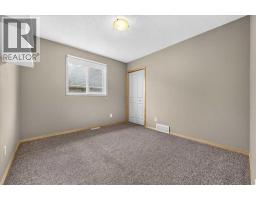 177 Royal Birch Terrace Nw, Calgary, AB T3G5P2 Photo 35