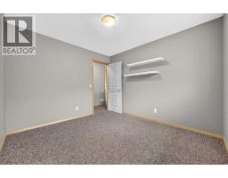 177 Royal Birch Terrace Nw, Calgary, AB T3G5P2 Photo 36