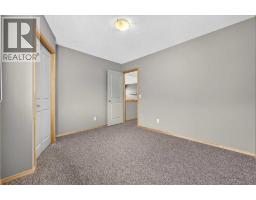177 Royal Birch Terrace Nw, Calgary, AB T3G5P2 Photo 37